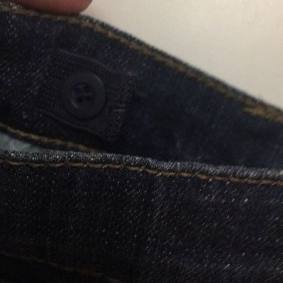 IT jeans Los Angeles size 4 - Picture 7 of 8